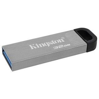 Kingston DataTraveler Kyson 32 Go