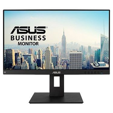 Asus 23.8" LED - BE24EQSB