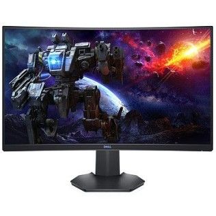 Dell 27" LED - S2721HGF