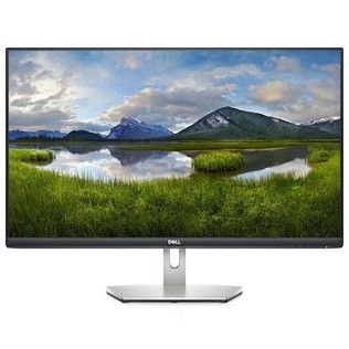 Dell 23.8" LED - S2721H