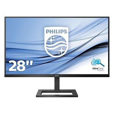 Philips 28" LED - 288E2A/00