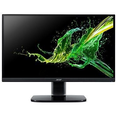 Acer 23.8" LED - KA242Ybi