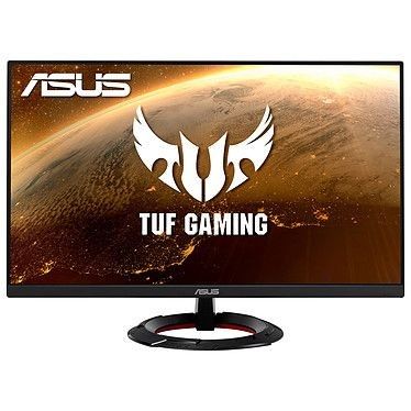 Asus 23.8" LED - TUF VG249Q1R