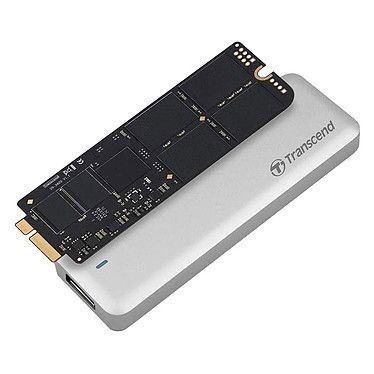 Transcend SSD JetDrive 720 240 Go (TS240GJDM720 )