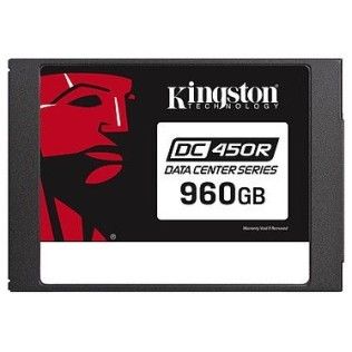 Kingston DC450R 960 Go