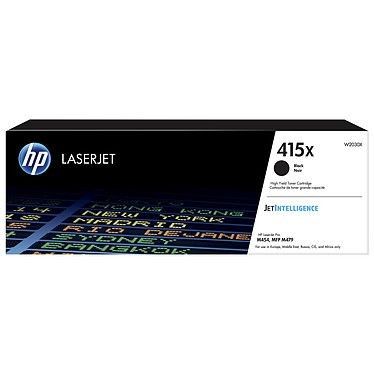 HP LaserJet 415X (W2030X)