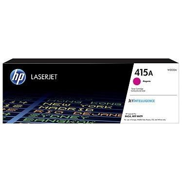 HP LaserJet 415A (W2033A)