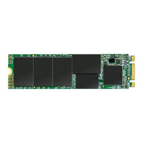 Transcend SSD 832S 1 To (TS1TMTS832S)