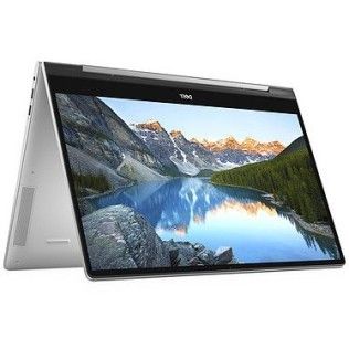 Dell Inspiron 17 7791 (7791-6200)