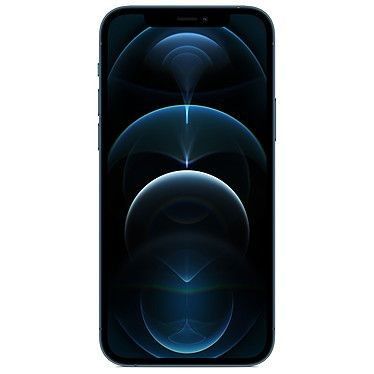 Apple iPhone 12 Pro 128 Go Bleu Pacifique