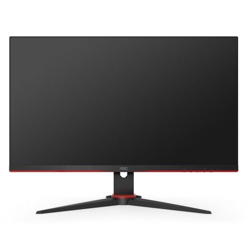 AOC 27" LED - 27G2AE