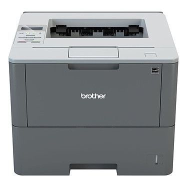 Brother HL-L6250DN