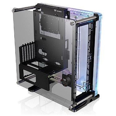 Thermaltake DistroCase 350P