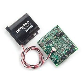 Adaptec Flash Module 600 (2269700-R)