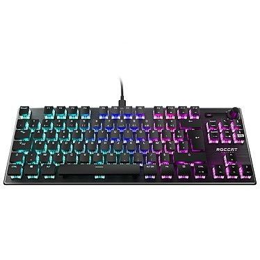 Roccat Vulcan TKL (Switch Titan Speed)