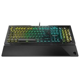 Roccat Vulcan Pro (Switch Titan Optical)