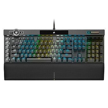 Corsair K100 (OPX)