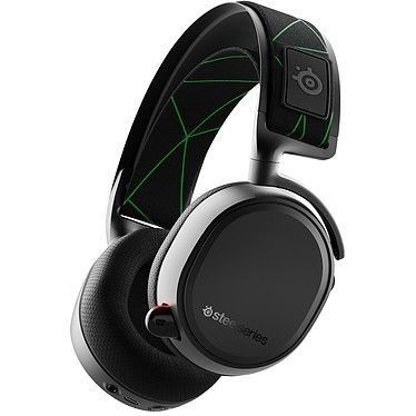 Steelseries Arctis 9X (Xbox)