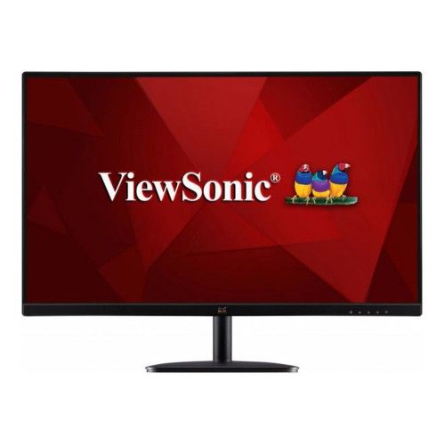 Viewsonic 27" LED - VA2732-MHD