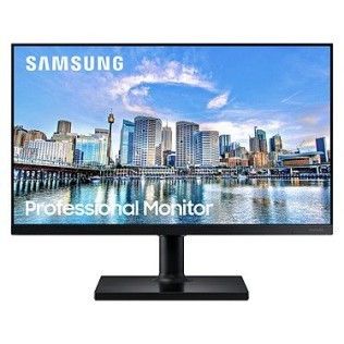 Samsung 21.5" LED - F22T450FQU