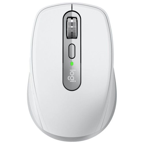 Logitech MX Anywhere 3 for Mac