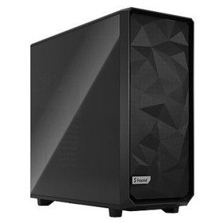 Fractal Design Meshify 2 XL TG Dark (Noir)