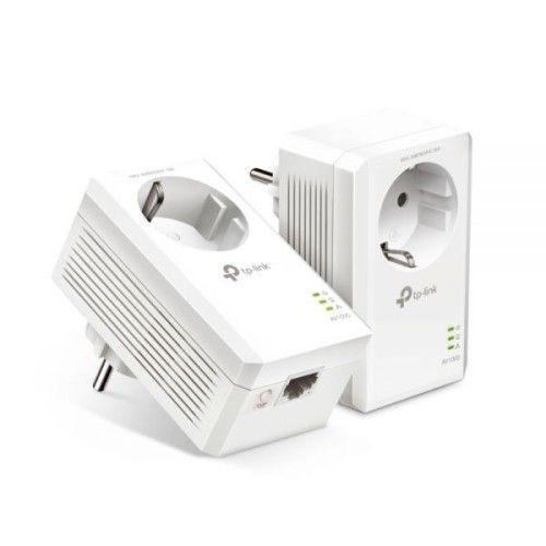 TP-LINK TL-PA7017P KIT