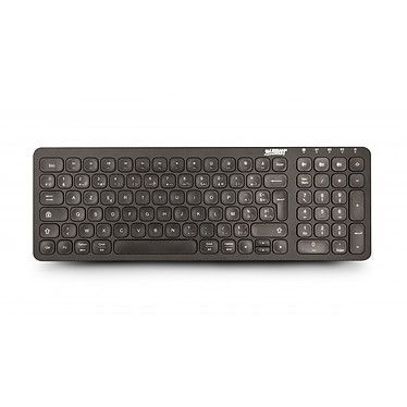 Urban factory ONLEE Keyboard