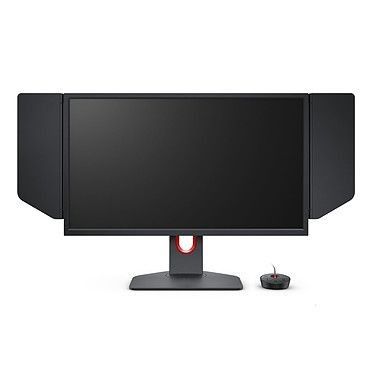 BenQ Zowie 24.5" LED - XL2546K