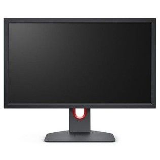 BenQ Zowie 24" LED - XL2411K