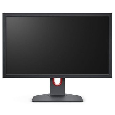 BenQ Zowie 24" LED - XL2411K