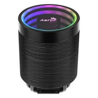 Aerocool Mirage 5