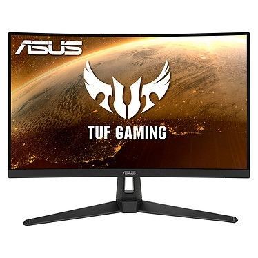 Asus 27" LED - VG27WQ1B