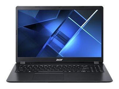 Acer Extensa 15 EX215-52-38YV