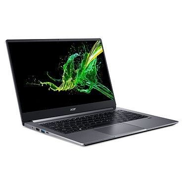 Acer Swift 3 SF314-57-32Y2 Gris