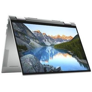 Dell Inspiron 17 7706 (7706-1829)