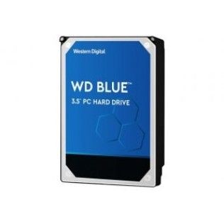 WESTERN DIGITAL Blue WD20EZAZ