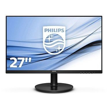 Philips 27" LED - 271V8L