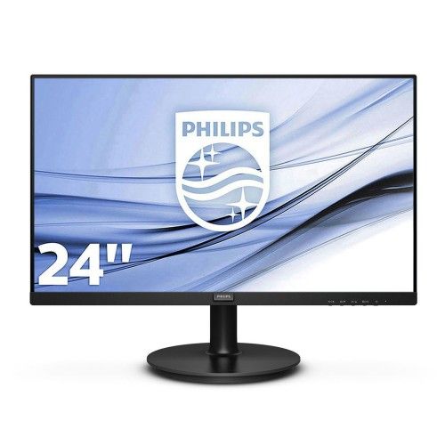 Philips 23.8" LED - 242V8LA