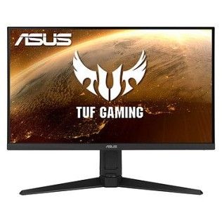 Asus 27" LED - TUF VG279QL1A