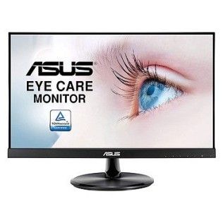 Asus 21.5" LED - VP229HE