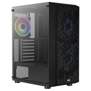 Aerocool Hive ARGB