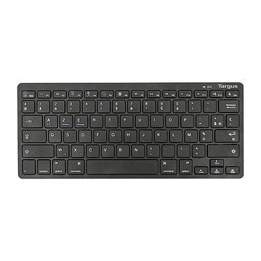 Targus Clavier Bluetooth multi-plateforme KB55