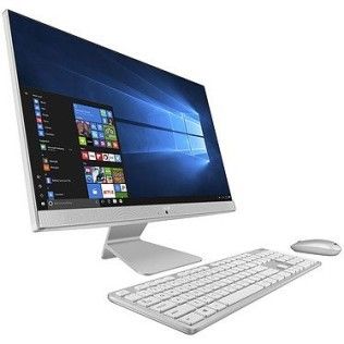 Asus Vivo AiO V241EAK-WA051W