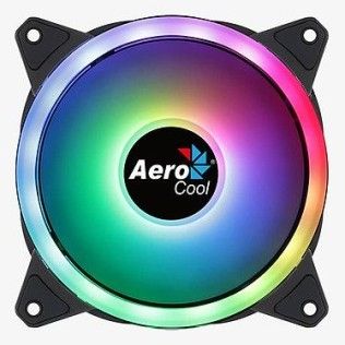 Aerocool Duo 14