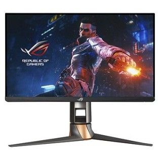 Asus 24.5" LED - ROG Swift PG259QNR