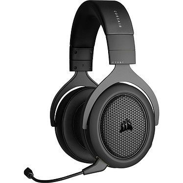 Corsair Gaming HS70 Bluetooth