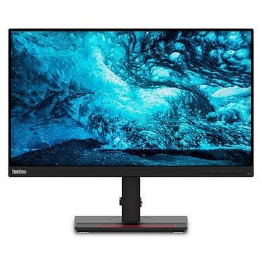 Lenovo 23" LED - ThinkVision T23i-20