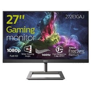 Philips 27" LED - 272E1GAJ/00