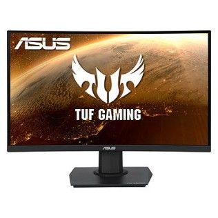 Asus 23.6" LED - TUF VG24VQE